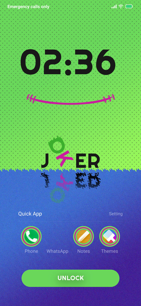 JOKER_STIW_PREMIUM preview