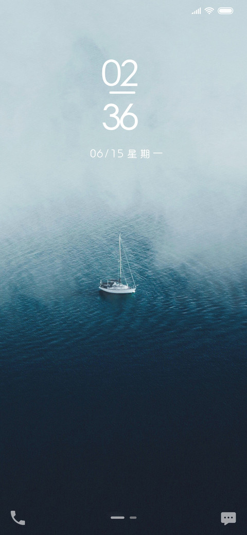 For轻度 preview
