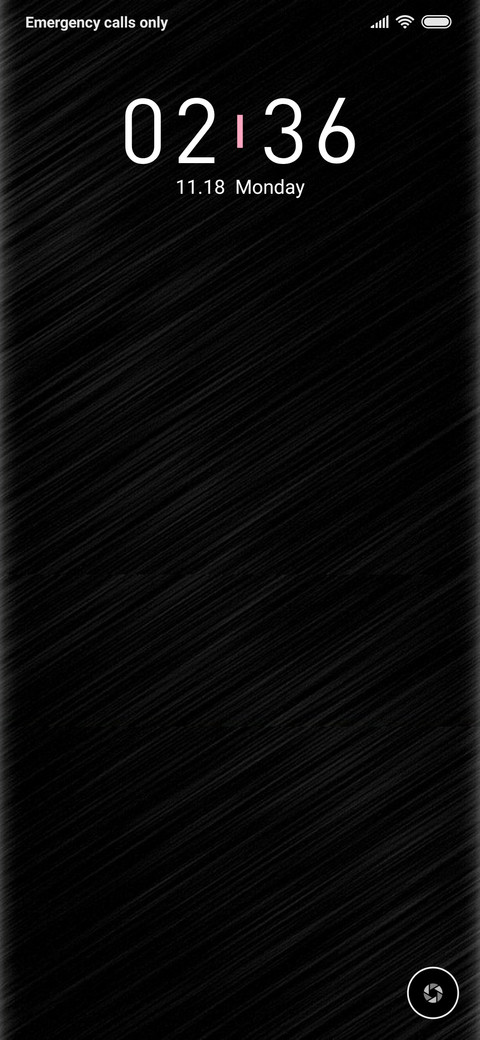 Dark_DWM3 preview