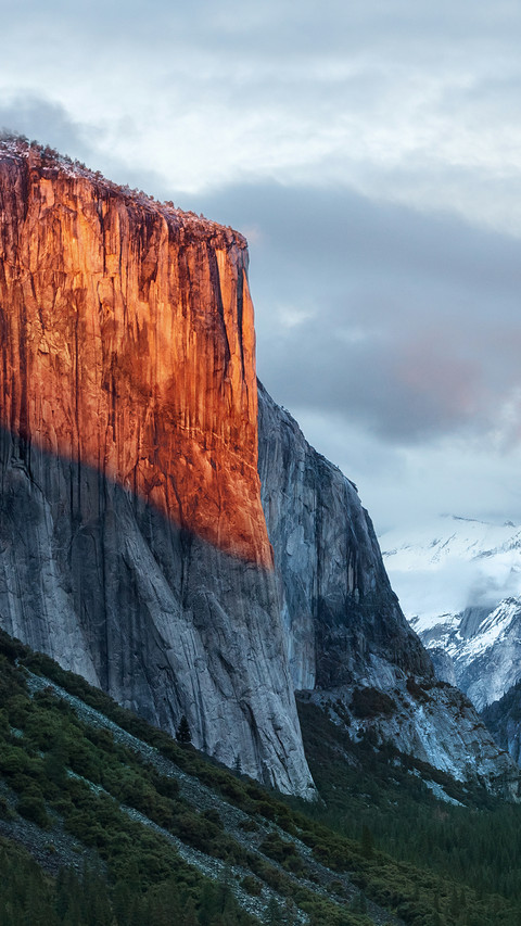 Mac Wall 3 preview