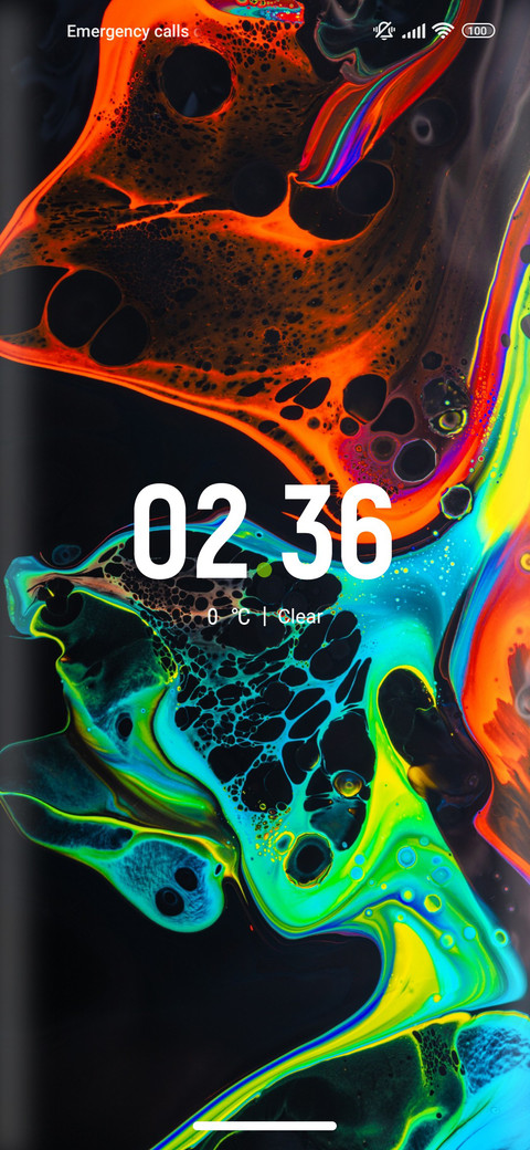 Art_abstract preview