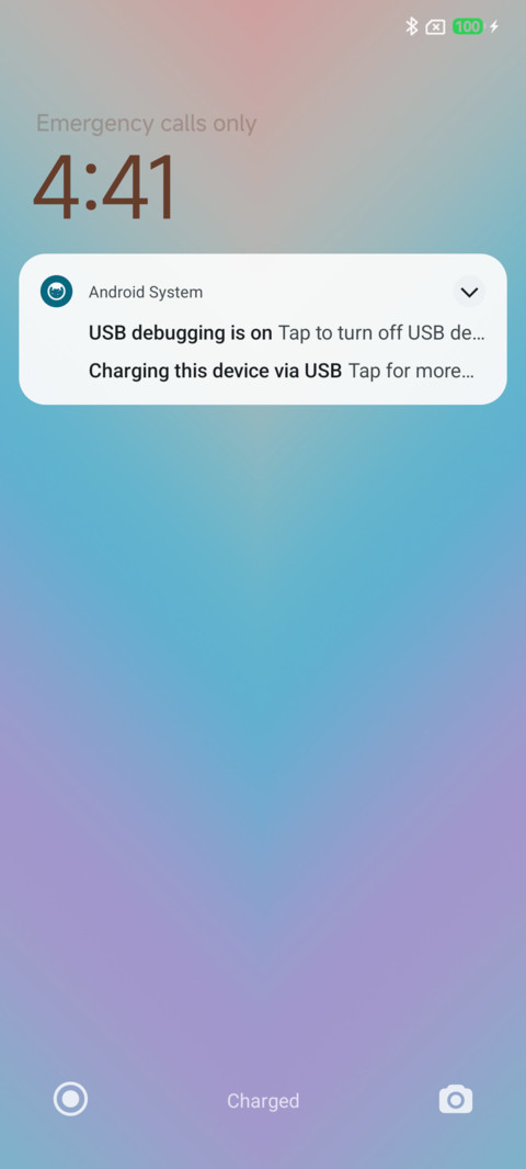 Translucent v5.1 preview