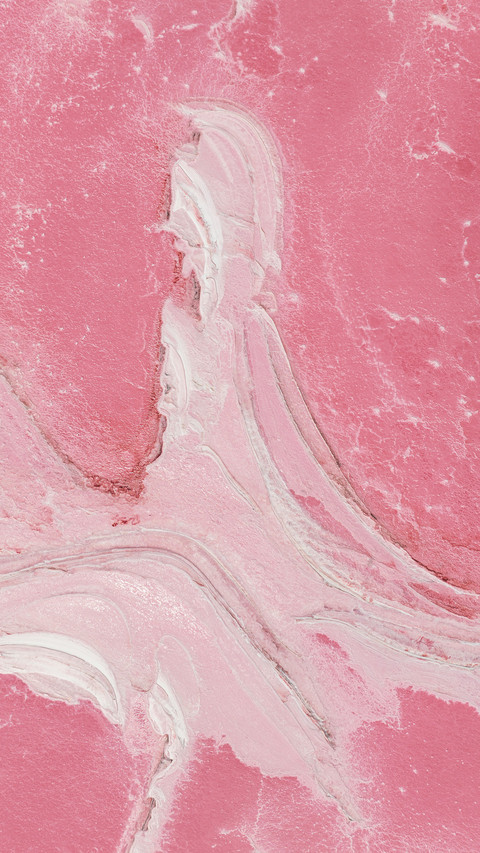 Texture painting of nature preview