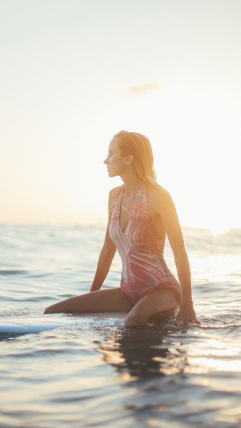 Surfers Paradise (13) preview