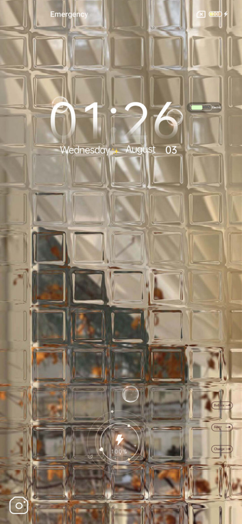window sill preview
