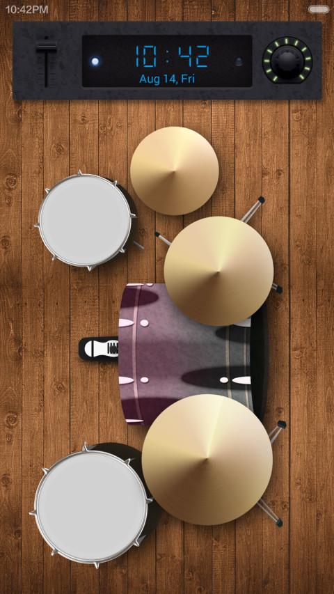 Music Master preview