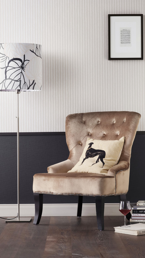 How to combine small objects for lighter luxury 31 preview