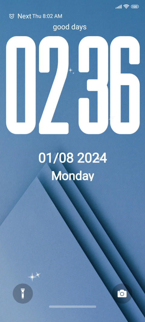 blue v15 preview