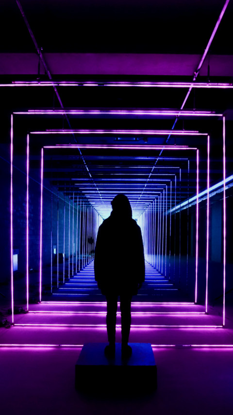 Neon10 preview
