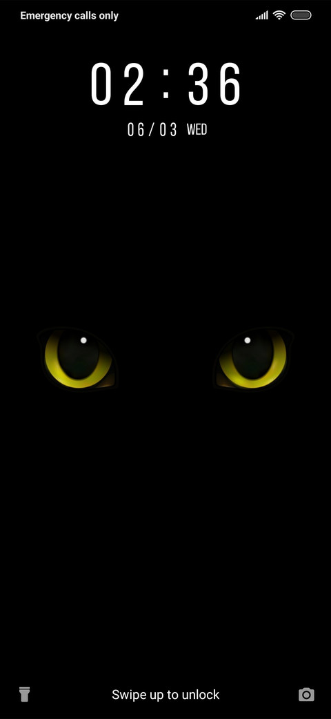 Cat'sEyes_3MDP preview