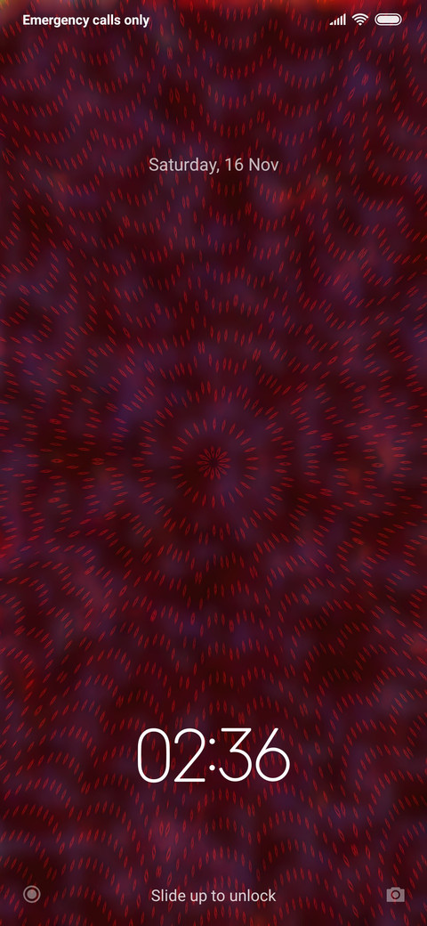Dream Ui_DWM3 preview
