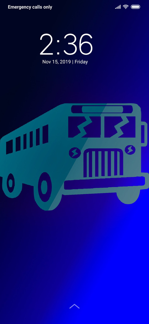 Bus_DWM3 preview