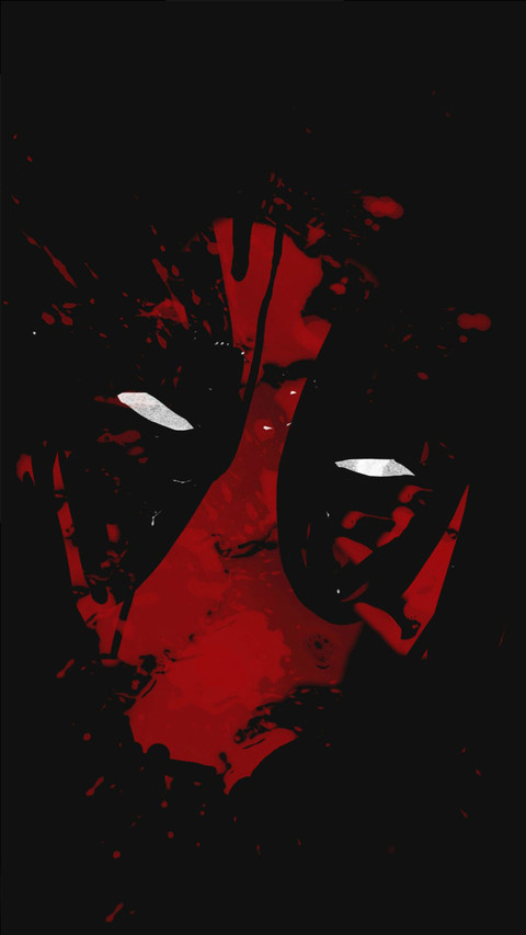 DeadBool preview