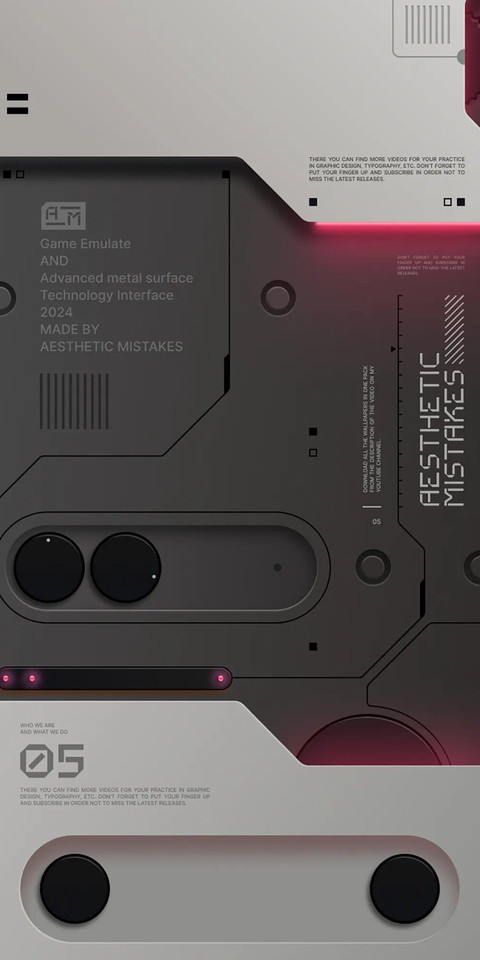 Machinery2.jpg preview