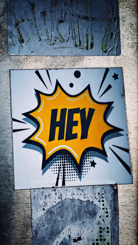 Cool Signs 2 (7) preview