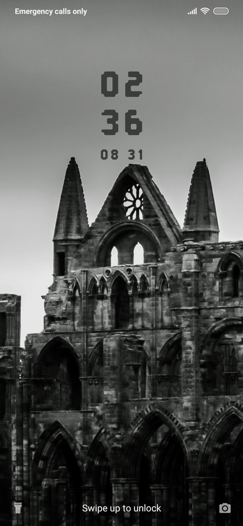Abbey_3MDS preview