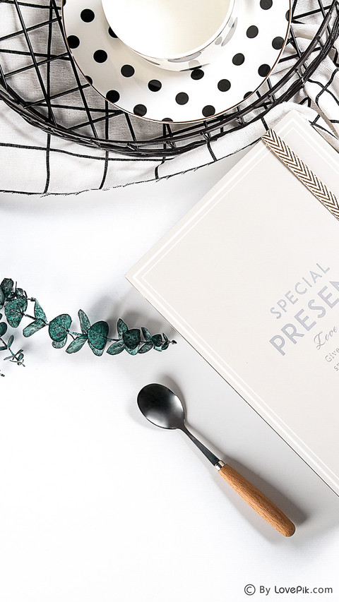 LovePik_lifestyle (6) preview