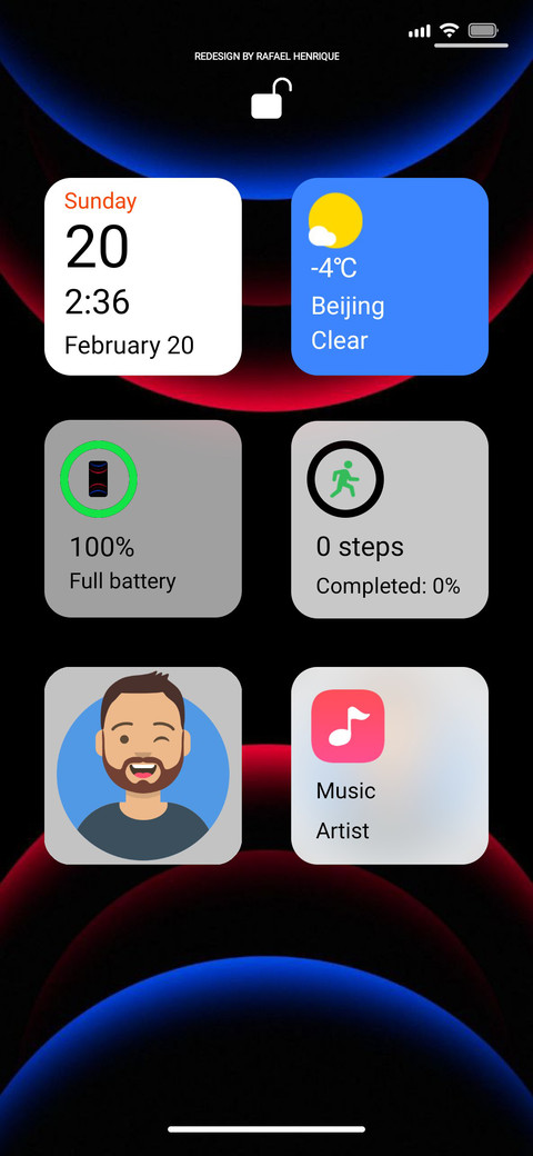 P-Ultra v12.5 preview