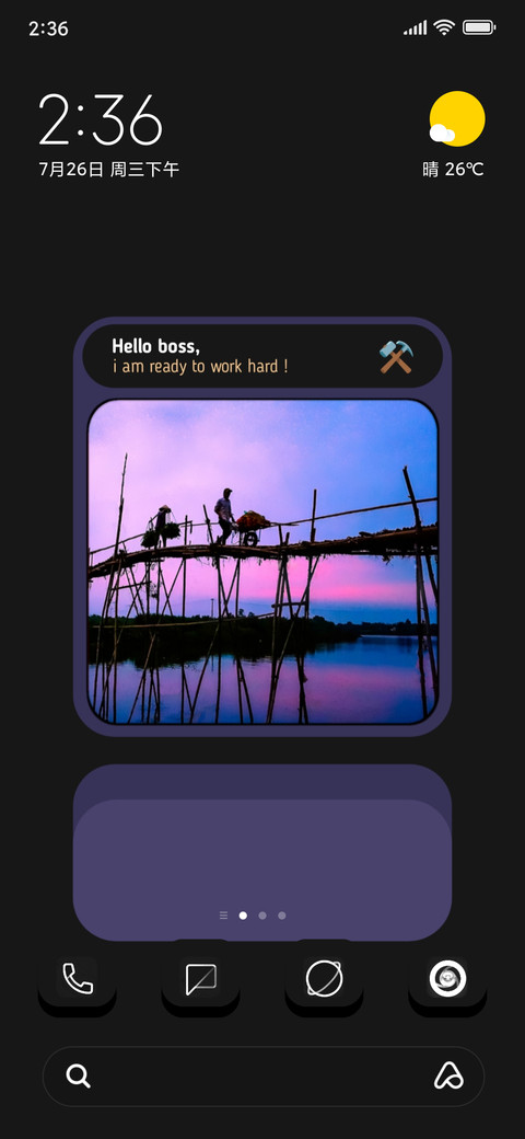 Kullie preview