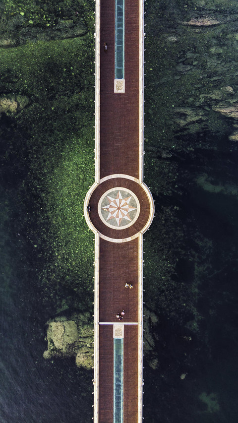 中国行记 preview