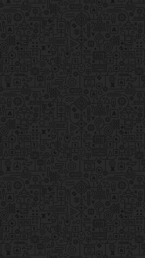 Blackness preview