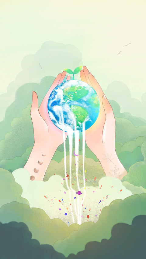 National Low Carbon day 56 preview