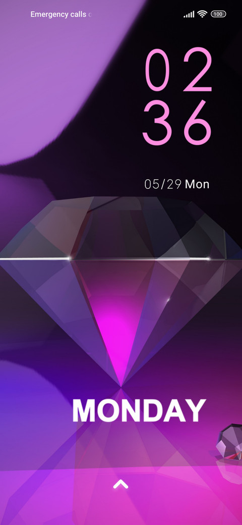 diamond sapphire preview