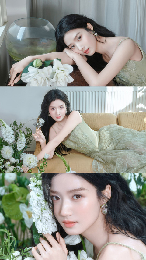卢昱晓为屏摄郑重致歉 preview