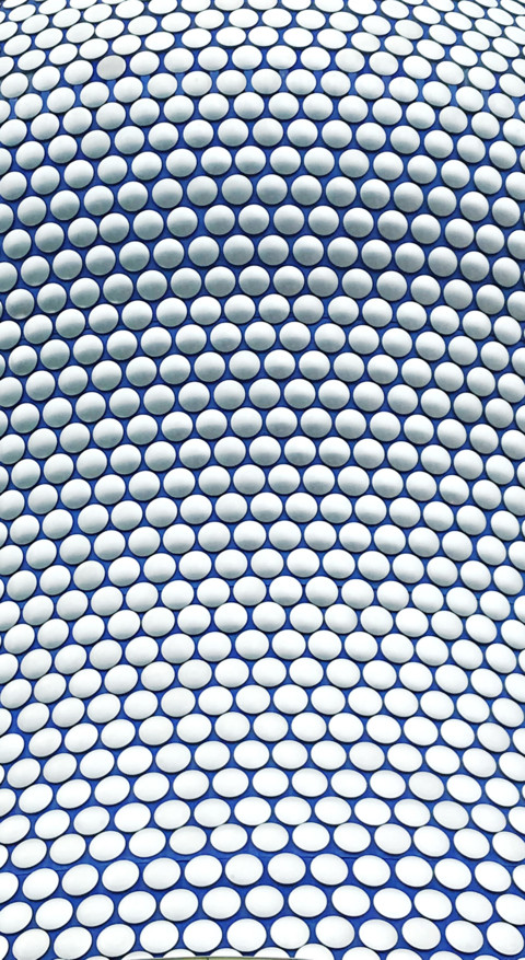 Texture & Pattern (28) preview