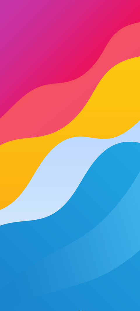 colourful preview