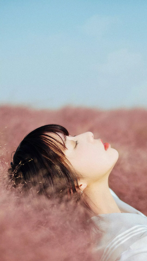 意境美女 preview