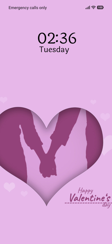 Cupid Glow preview