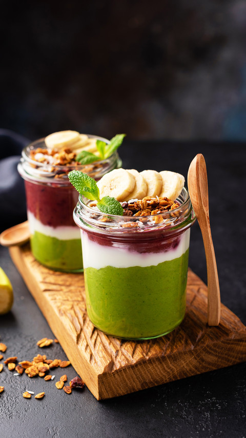 Health 71 preview