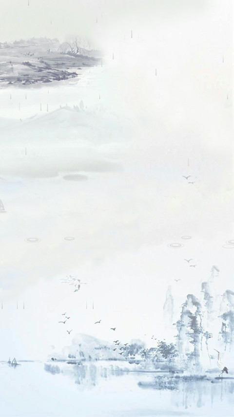 江南好风景 preview