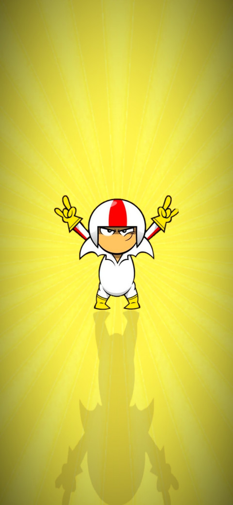 kick buttowski preview