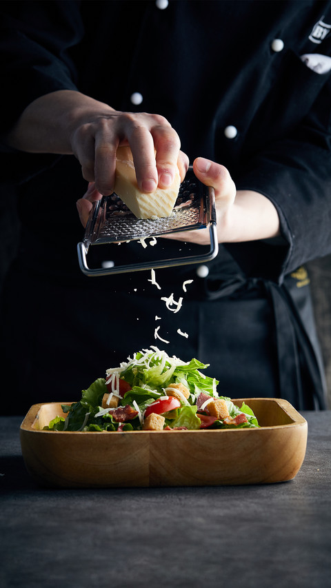 Vegetable salad 62 preview