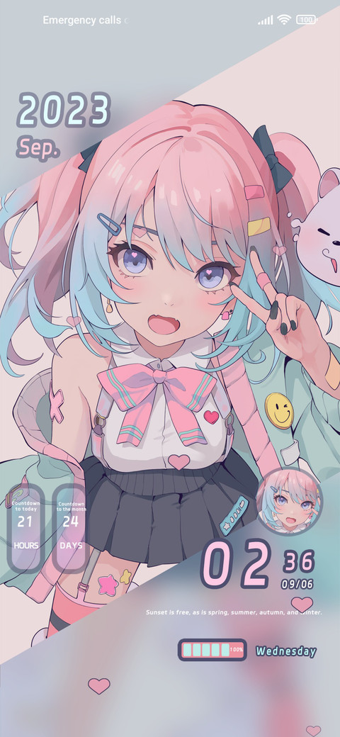 Candy Super Sweet preview