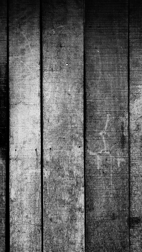 Wooden Board preview
