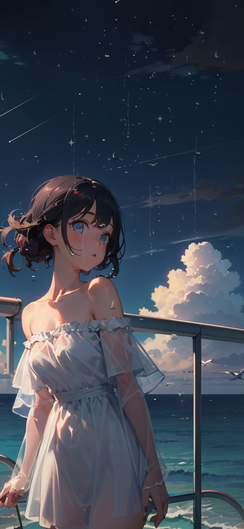 如果不爱 preview