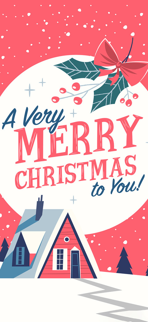 christmas gifts-PAIXIN preview