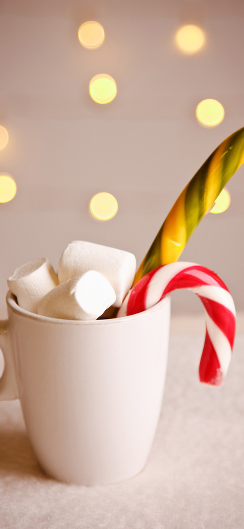 soft coffee-PAIXIN preview