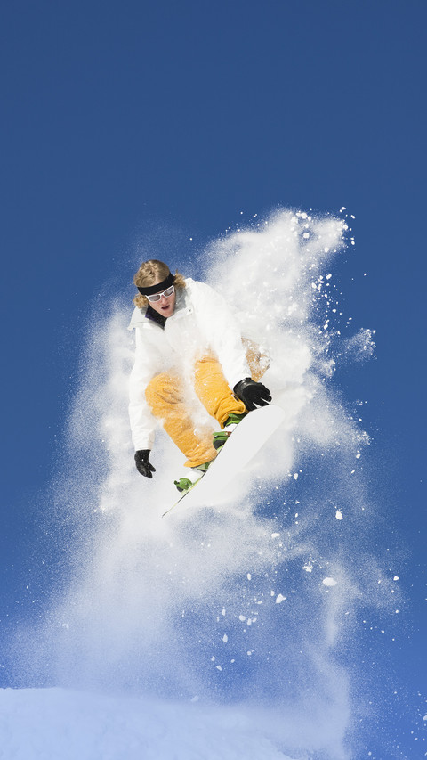 2022 Winter Olympics cold knowledge 68 preview
