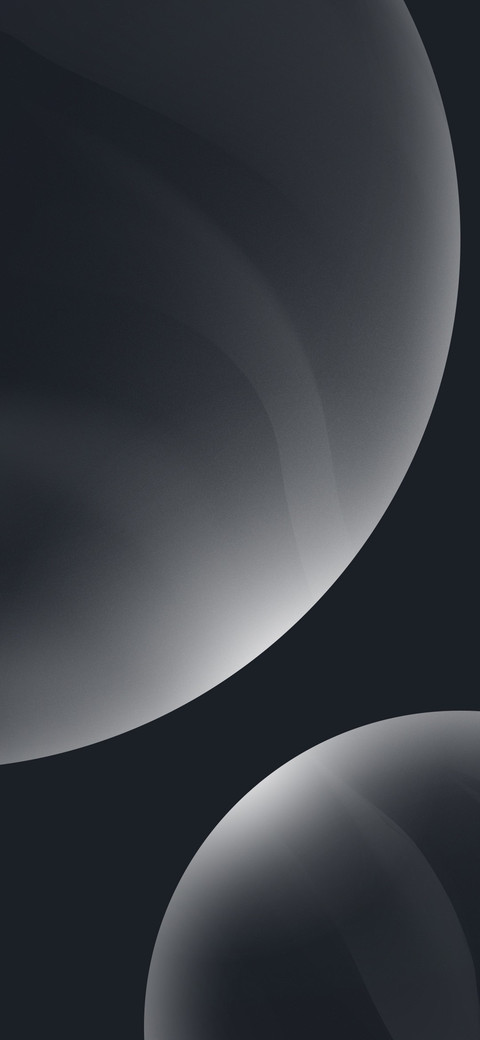 DARK [Project] preview