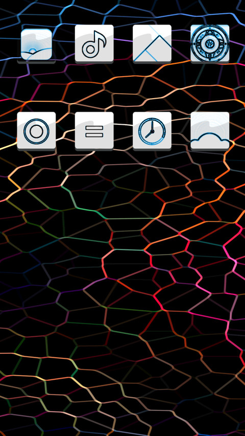 Scoob_DWM19 preview