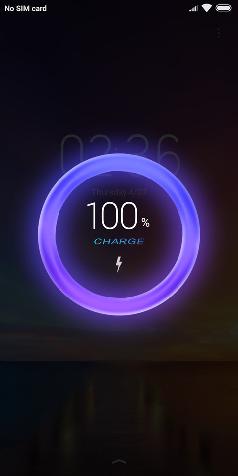 ONEPLUS 7T preview