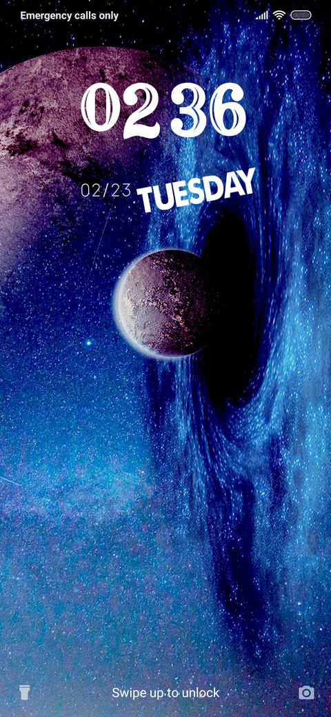Planet_Fantasy preview