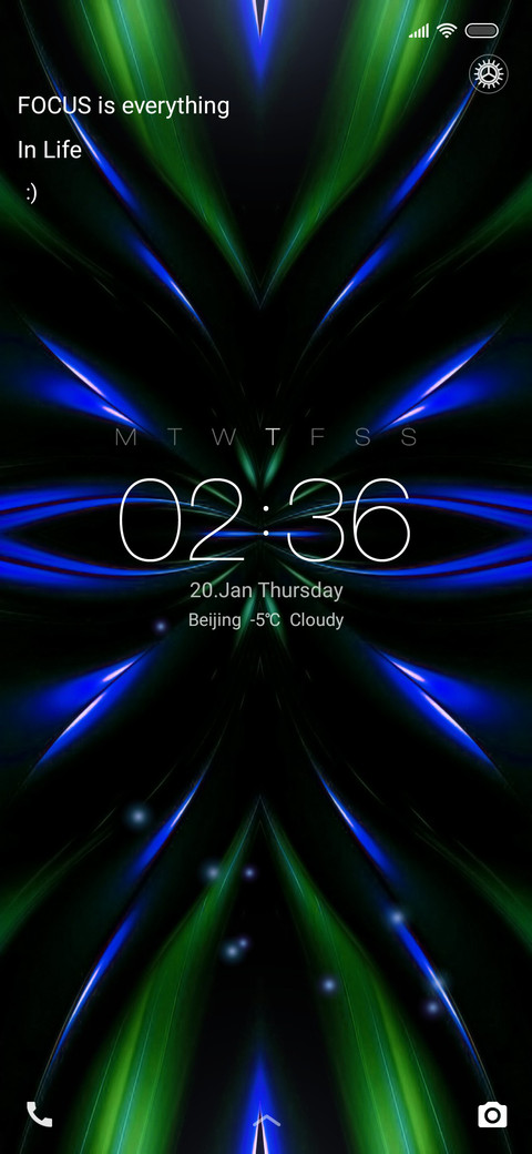 Design to preview