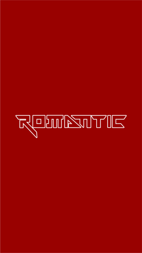 RomantiC 2 preview
