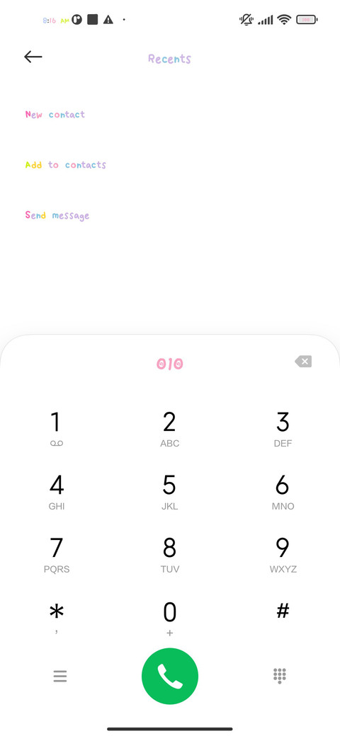 qqtang preview