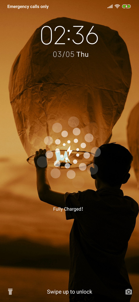 SkyLanterns_3MDP preview